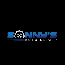 shoplogo